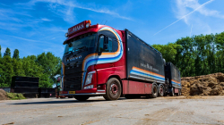20240629-van-der-Mark-00003
